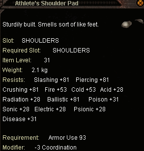 athlete-s_shoulder_pad